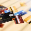 Jak korzystać z karty kredytowej ?